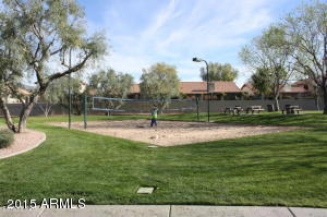 2329 E Rockledge Rd, Phoenix, AZ 85048 photo 51