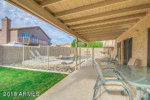 2329 E Rockledge Rd, Phoenix, AZ 85048 photo 40