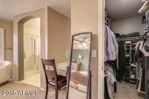 2329 E Rockledge Rd, Phoenix, AZ 85048 photo 23