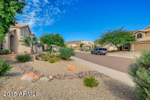 2329 E Rockledge Rd, Phoenix, AZ 85048 photo 10