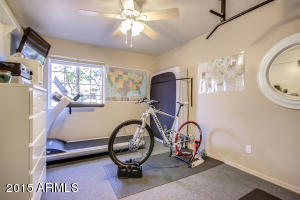 2329 E Rockledge Rd, Phoenix, AZ 85048 photo 30