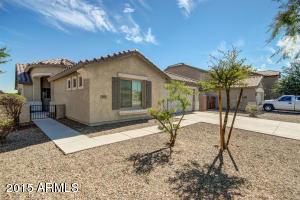 501 S 111th Dr, Avondale, AZ 85323