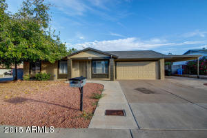 3210 E Monica Ave, Phoenix, AZ 85032 photo 2