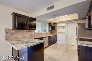3210 E Monica Ave, Phoenix, AZ 85032 photo 10