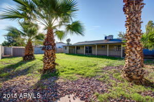 3210 E Monica Ave, Phoenix, AZ 85032 photo 26