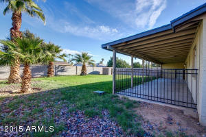 3210 E Monica Ave, Phoenix, AZ 85032 photo 25