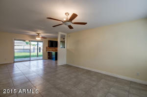 3210 E Monica Ave, Phoenix, AZ 85032 photo 7