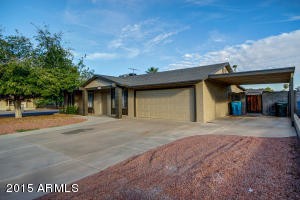 3210 E Monica Ave, Phoenix, AZ 85032 photo 4