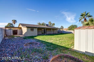 3210 E Monica Ave, Phoenix, AZ 85032 photo 27