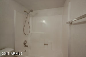3210 E Monica Ave, Phoenix, AZ 85032 photo 19