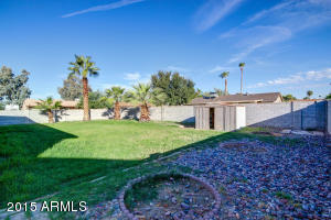 3210 E Monica Ave, Phoenix, AZ 85032 photo 28