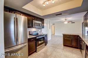 3210 E Monica Ave, Phoenix, AZ 85032 photo 12