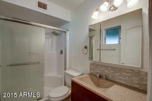 3210 E Monica Ave, Phoenix, AZ 85032 photo 23