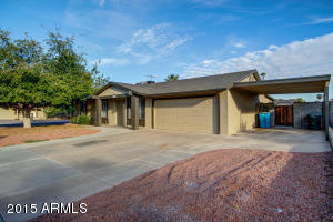 3210 E Monica Ave, Phoenix, AZ 85032 photo 1