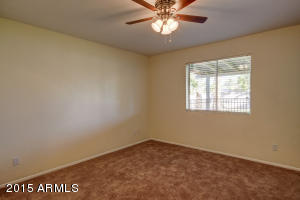 3210 E Monica Ave, Phoenix, AZ 85032 photo 21