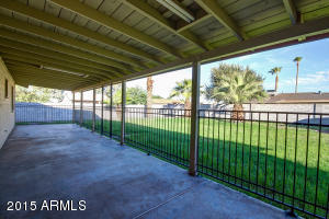 3210 E Monica Ave, Phoenix, AZ 85032 photo 24