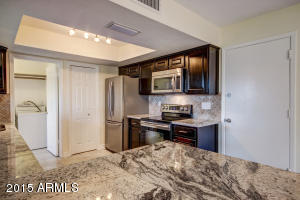 3210 E Monica Ave, Phoenix, AZ 85032 photo 11