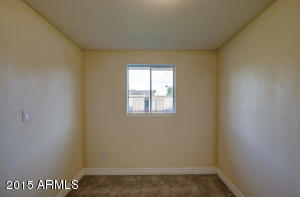 3210 E Monica Ave, Phoenix, AZ 85032 photo 16