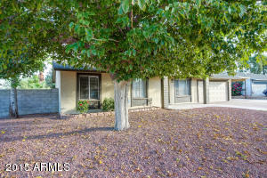 3210 E Monica Ave, Phoenix, AZ 85032 photo 3