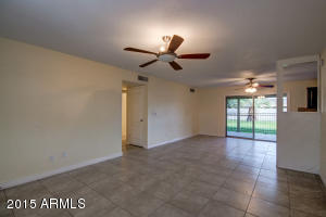 3210 E Monica Ave, Phoenix, AZ 85032 photo 8
