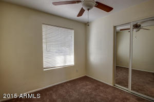 3210 E Monica Ave, Phoenix, AZ 85032 photo 17