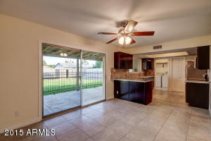 3210 E Monica Ave, Phoenix, AZ 85032 photo 9