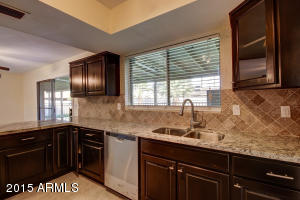 3210 E Monica Ave, Phoenix, AZ 85032 photo 13