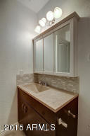 3210 E Monica Ave, Phoenix, AZ 85032 photo 20