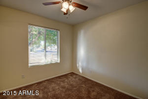 3210 E Monica Ave, Phoenix, AZ 85032 photo 18