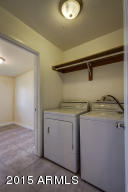 3210 E Monica Ave, Phoenix, AZ 85032 photo 15