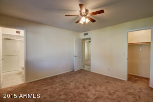 3210 E Monica Ave, Phoenix, AZ 85032 photo 22