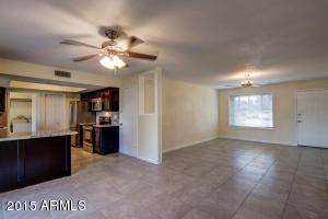 3210 E Monica Ave, Phoenix, AZ 85032 photo 5