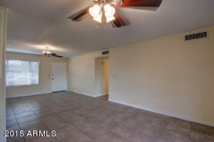 3210 E Monica Ave, Phoenix, AZ 85032 photo 6