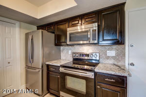 3210 E Monica Ave, Phoenix, AZ 85032 photo 14