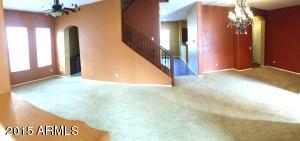 3124 E Isaiah Ave, Gilbert, AZ 85298 photo 3