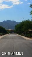 3124 E Isaiah Ave, Gilbert, AZ 85298 photo 9