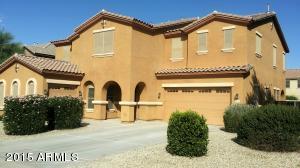 3124 E Isaiah Ave, Gilbert, AZ 85298 photo 2