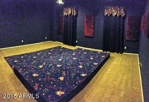 3124 E Isaiah Ave, Gilbert, AZ 85298 photo 4