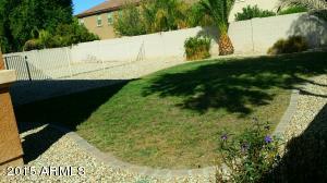 3124 E Isaiah Ave, Gilbert, AZ 85298 photo 6