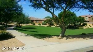 3124 E Isaiah Ave, Gilbert, AZ 85298 photo 5