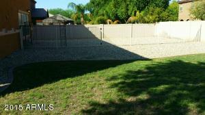 3124 E Isaiah Ave, Gilbert, AZ 85298 photo 7