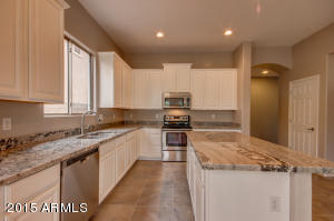 4324 E Marshall Ave, Gilbert, AZ 85297 photo 2