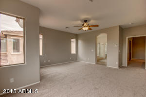 4324 E Marshall Ave, Gilbert, AZ 85297 photo 12