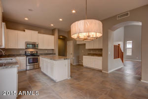 4324 E Marshall Ave, Gilbert, AZ 85297 photo 3