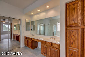 4324 E Marshall Ave, Gilbert, AZ 85297 photo 14
