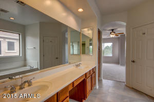 4324 E Marshall Ave, Gilbert, AZ 85297 photo 15