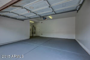 4324 E Marshall Ave, Gilbert, AZ 85297 photo 21