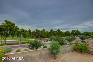 4324 E Marshall Ave, Gilbert, AZ 85297 photo 19