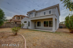 4324 E Marshall Ave, Gilbert, AZ 85297 photo 20