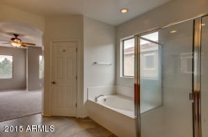 4324 E Marshall Ave, Gilbert, AZ 85297 photo 13